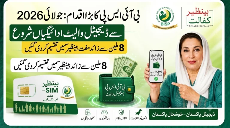 bisp-digital-wallet-free-sim-payment-14500