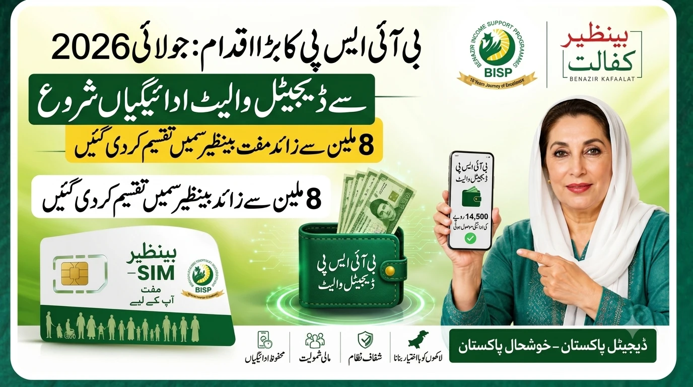bisp-digital-wallet-free-sim-payment-14500