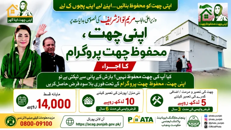 Apni Chat Mahfooz Chat program 2026